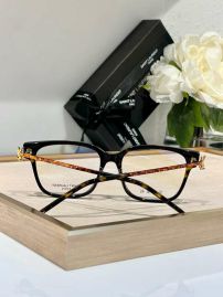 Picture of YSL Optical Glasses _SKUfw56677814fw